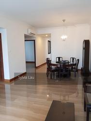 Tanglin View (D3), Condominium #144978752